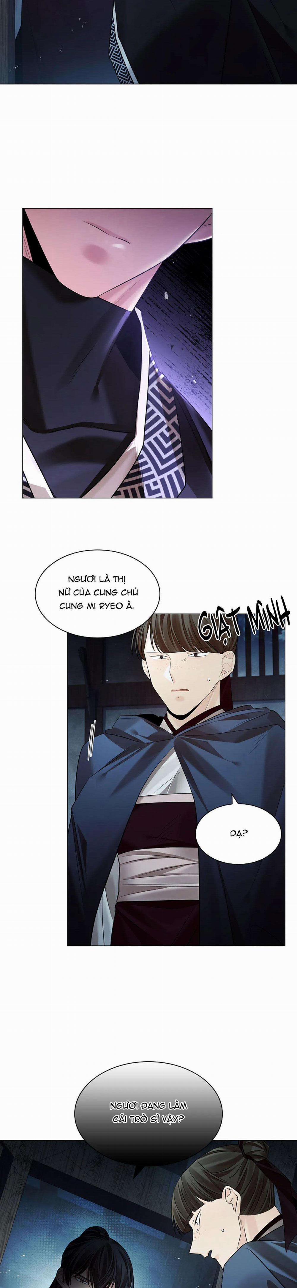 Hoa Giấy 71 trang 2