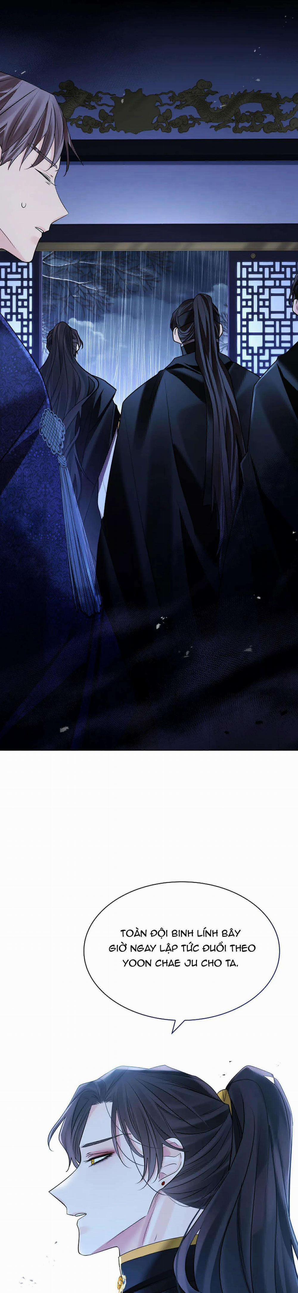 Hoa Giấy 71 trang 26