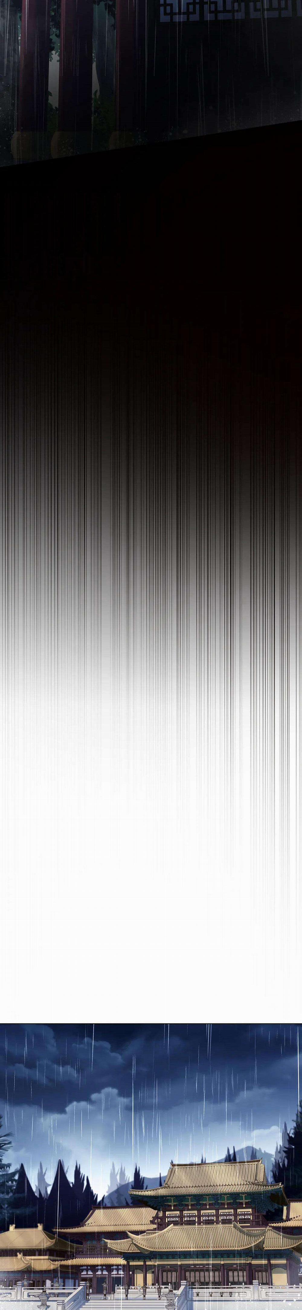 Hoa Giấy 71 trang 32