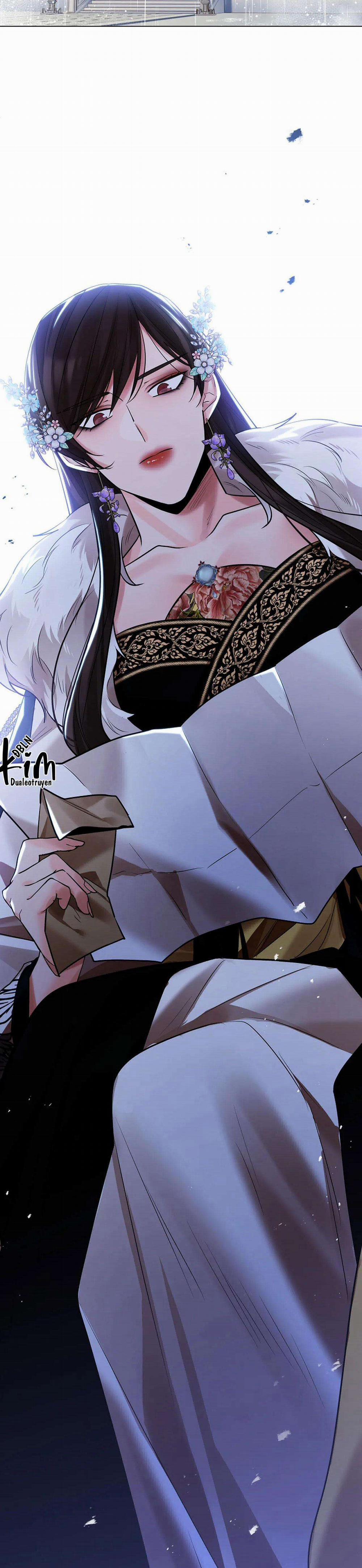 Hoa Giấy 71 trang 33