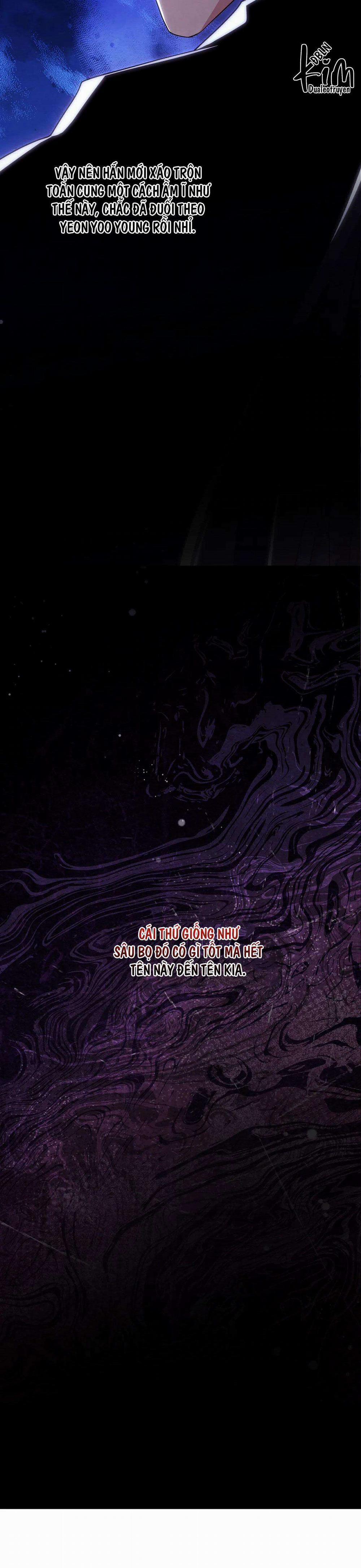 Hoa Giấy 71 trang 37