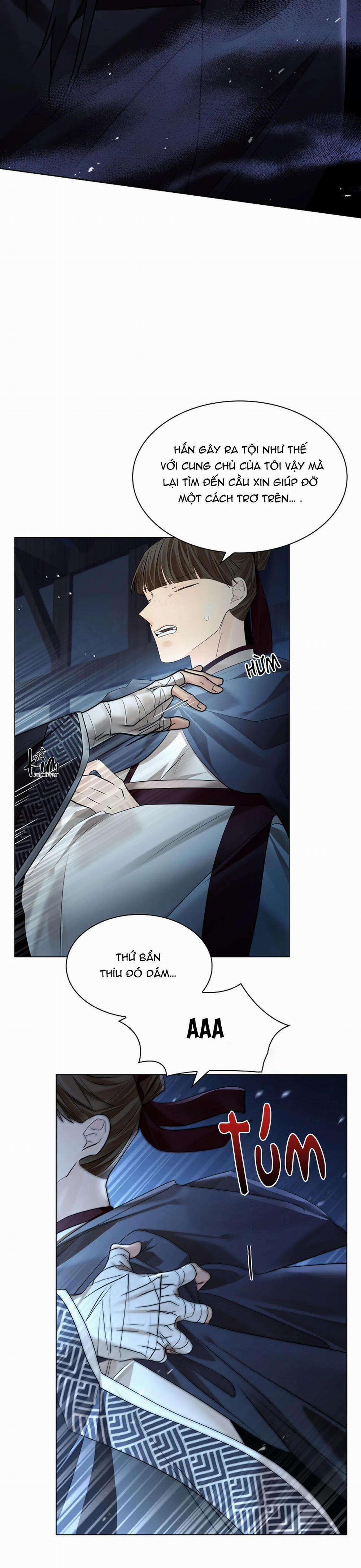 Hoa Giấy 71 trang 6