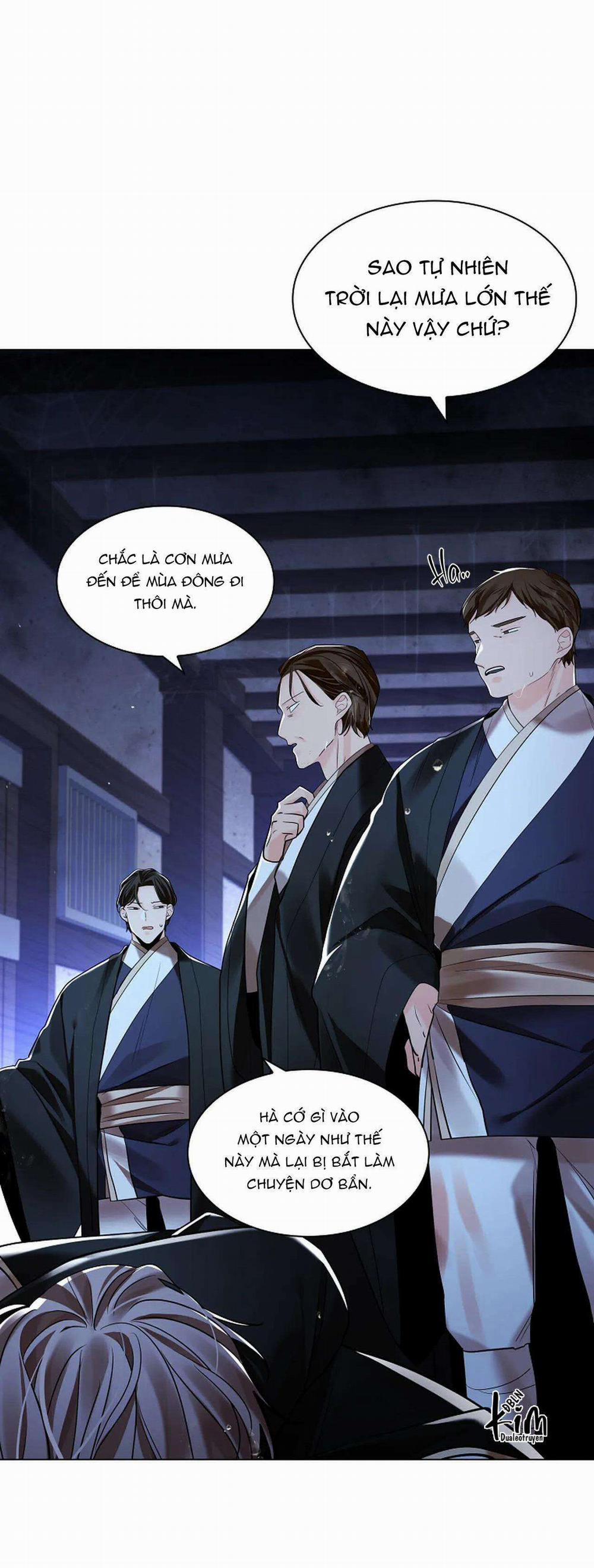 Hoa Giấy 72 trang 10