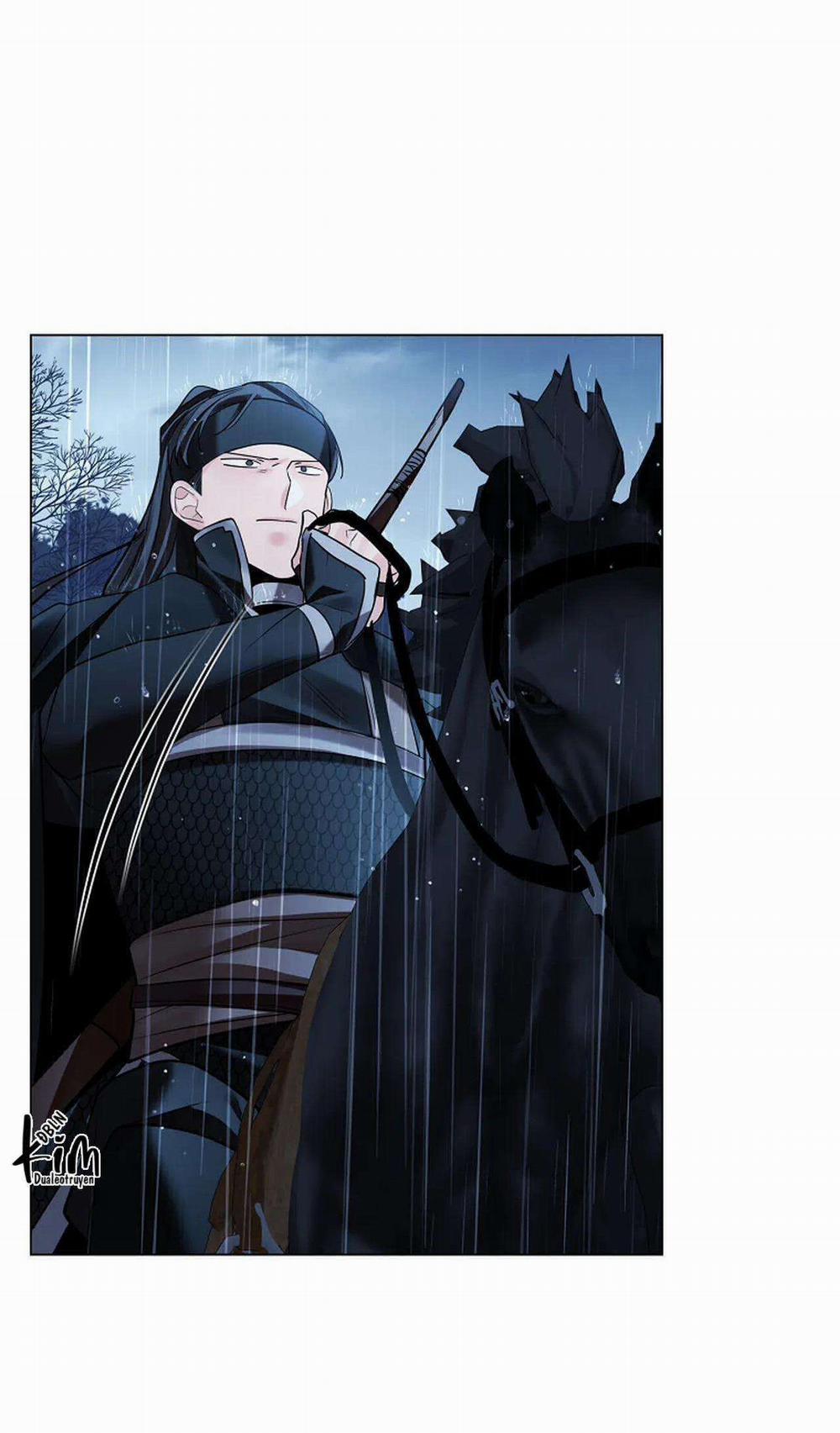 Hoa Giấy 72 trang 101