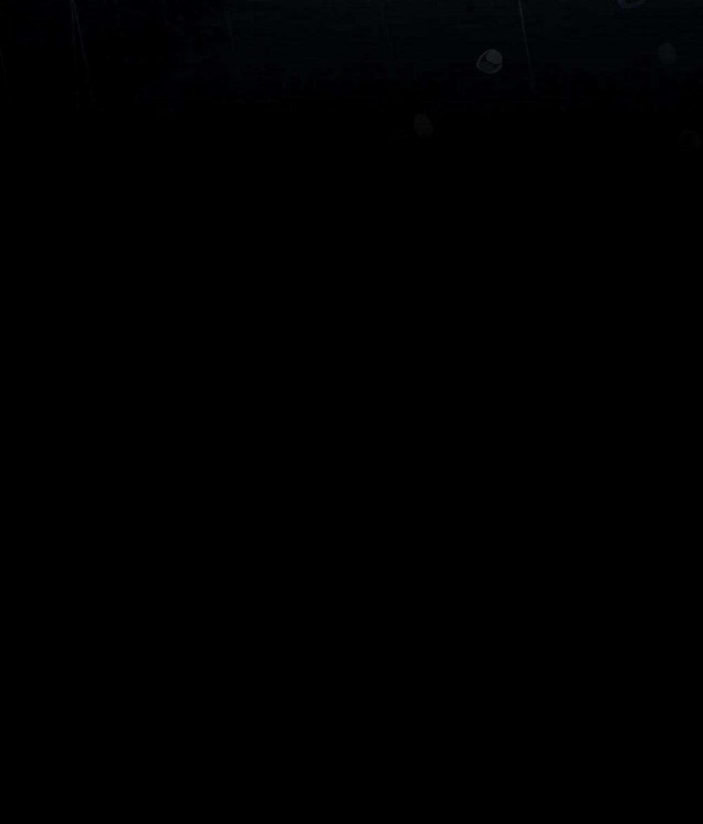 Hoa Giấy 72 trang 111