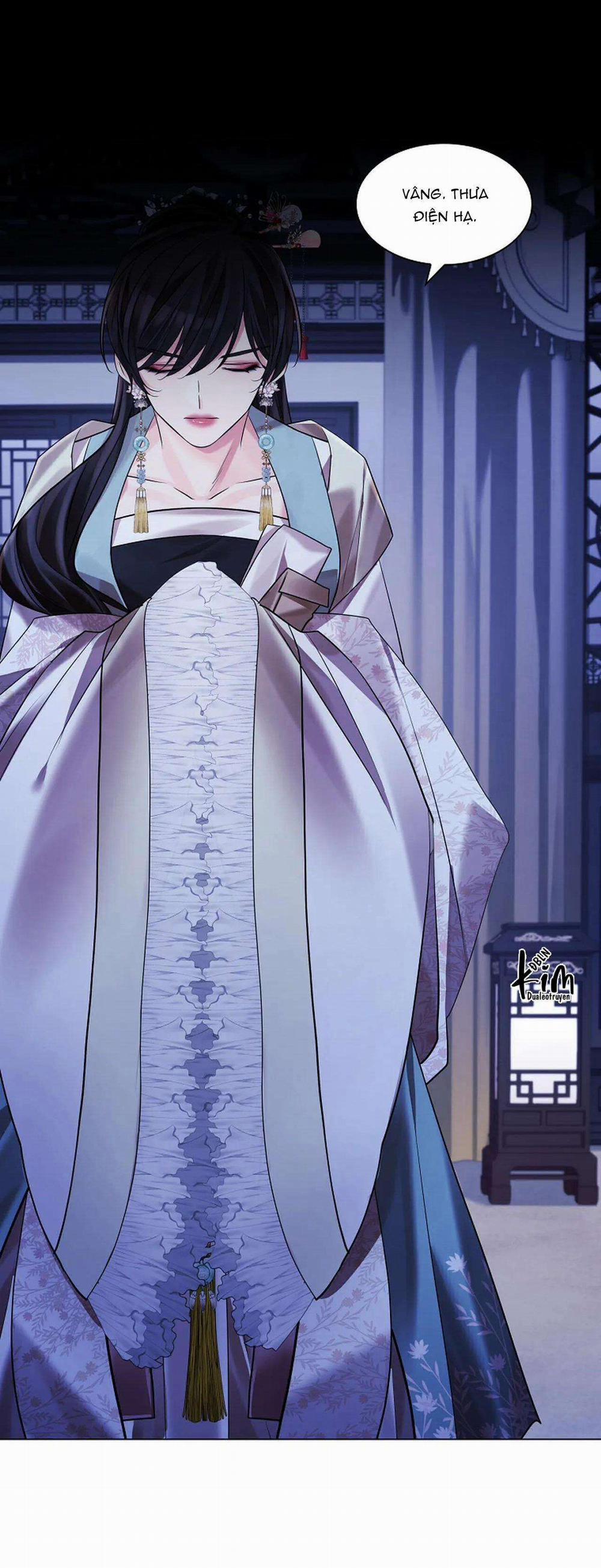 Hoa Giấy 72 trang 113