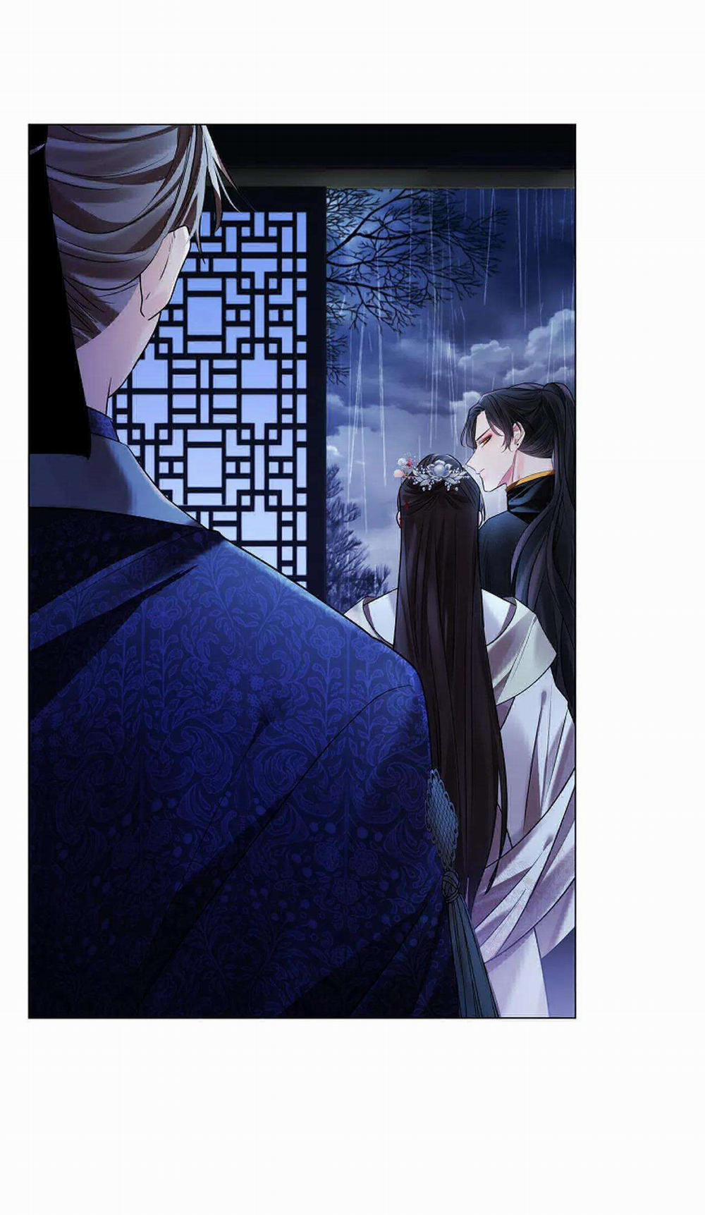 Hoa Giấy 72 trang 121