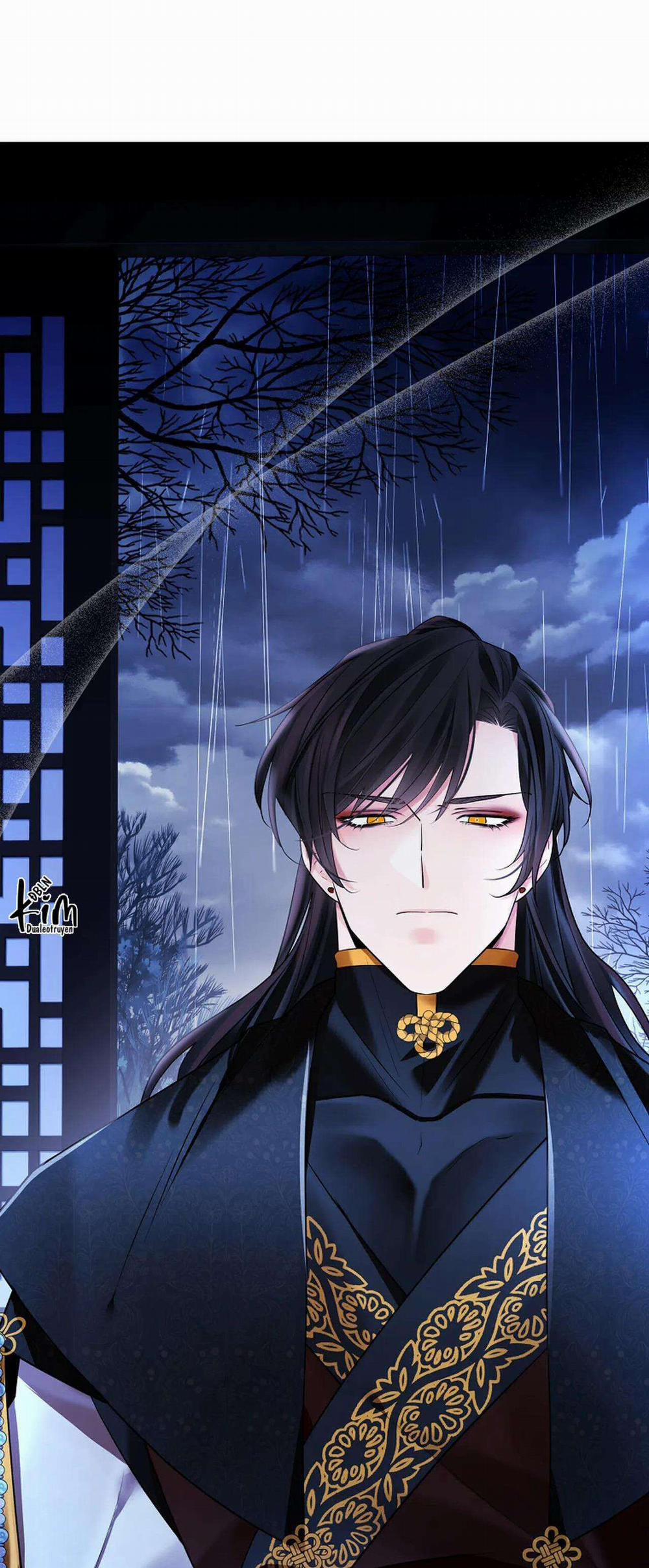 Hoa Giấy 72 trang 125