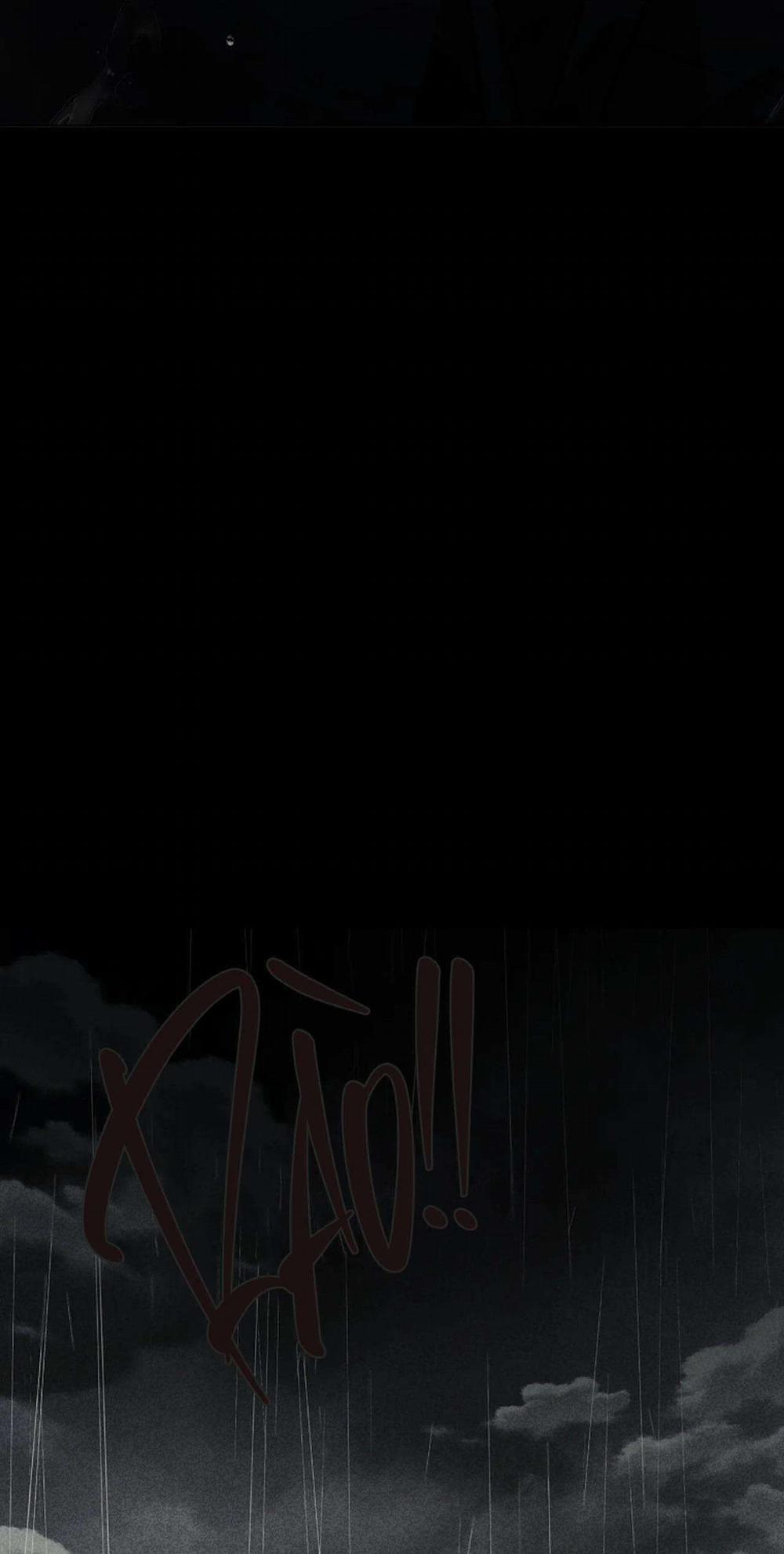 Hoa Giấy 72 trang 13