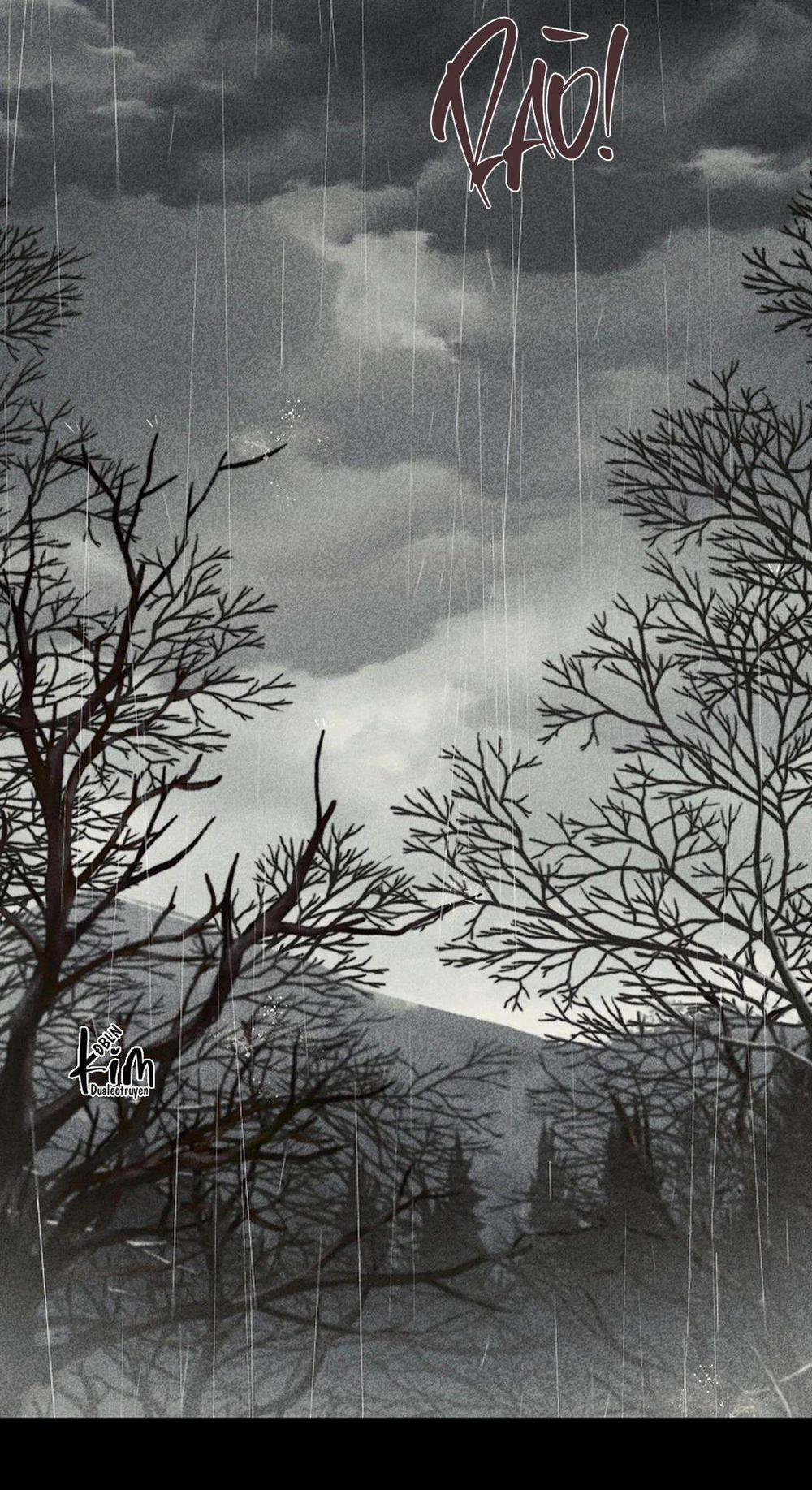 Hoa Giấy 72 trang 14