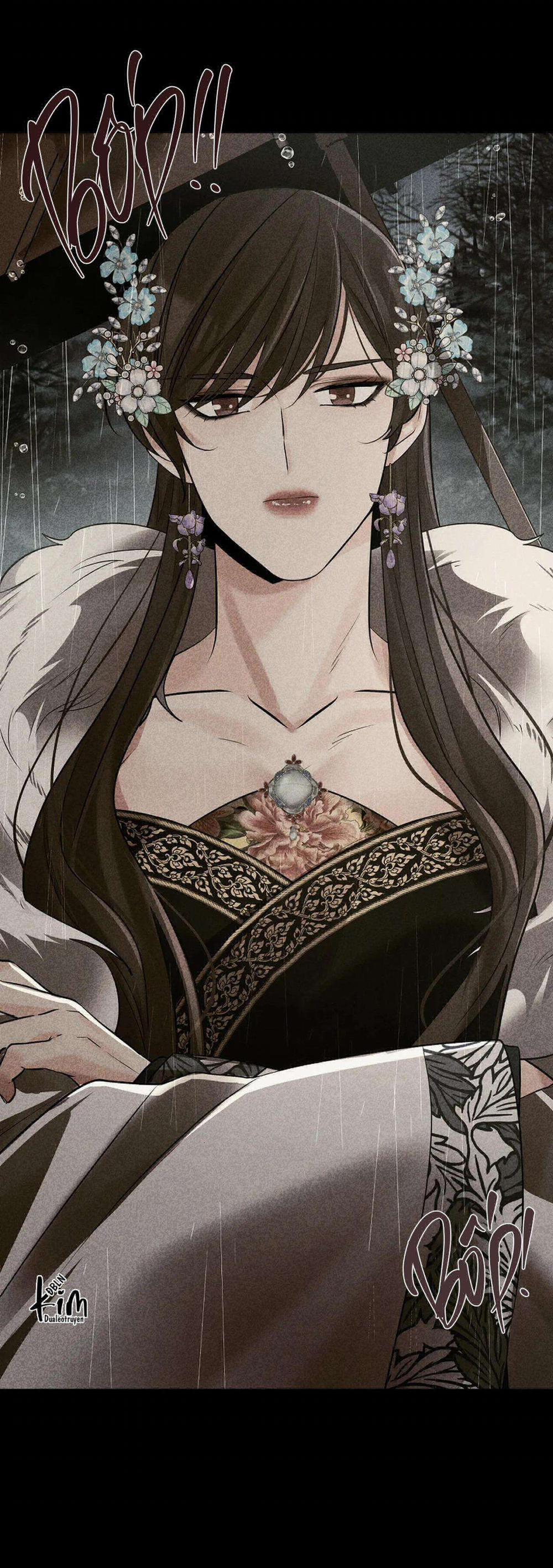 Hoa Giấy 72 trang 15