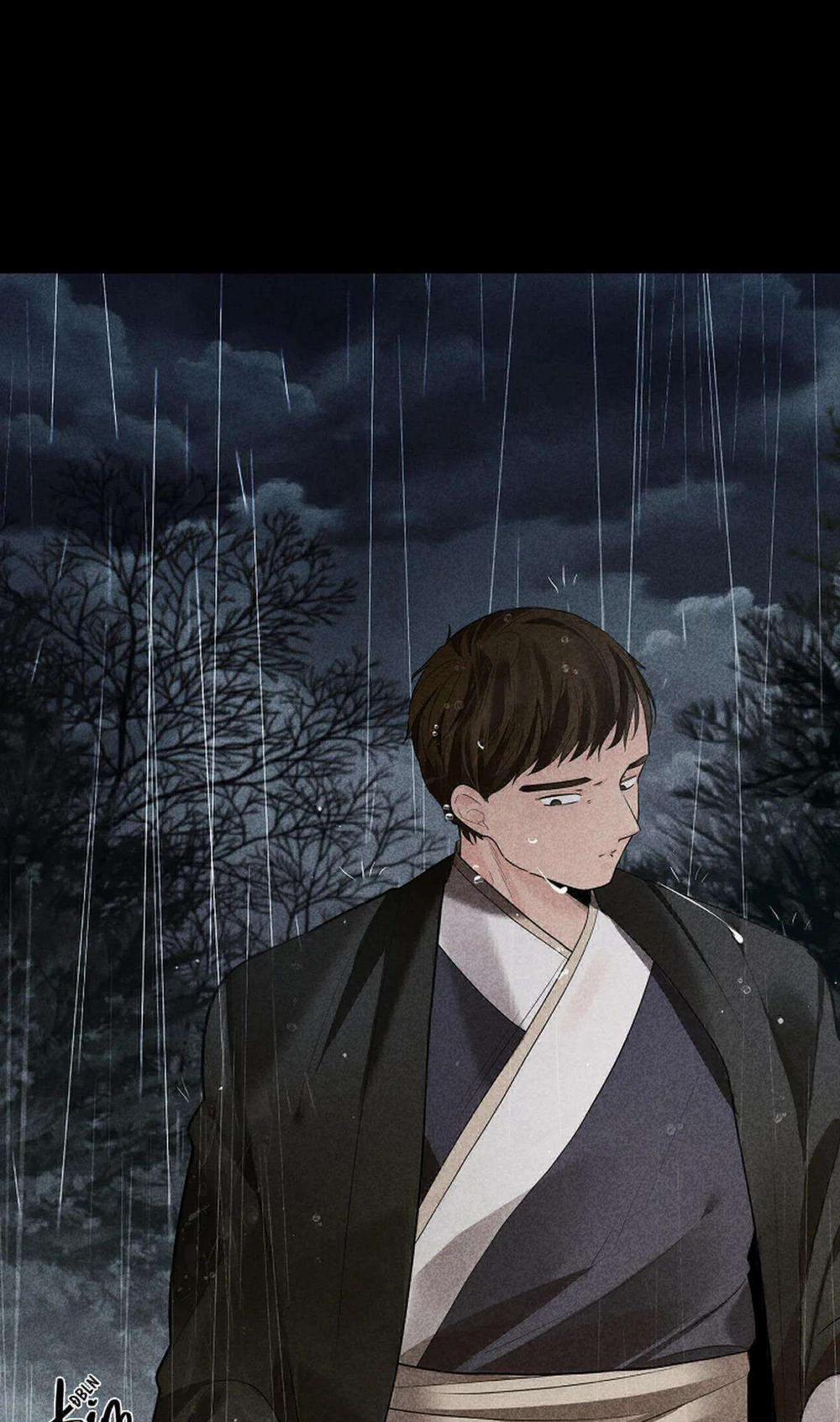 Hoa Giấy 72 trang 16