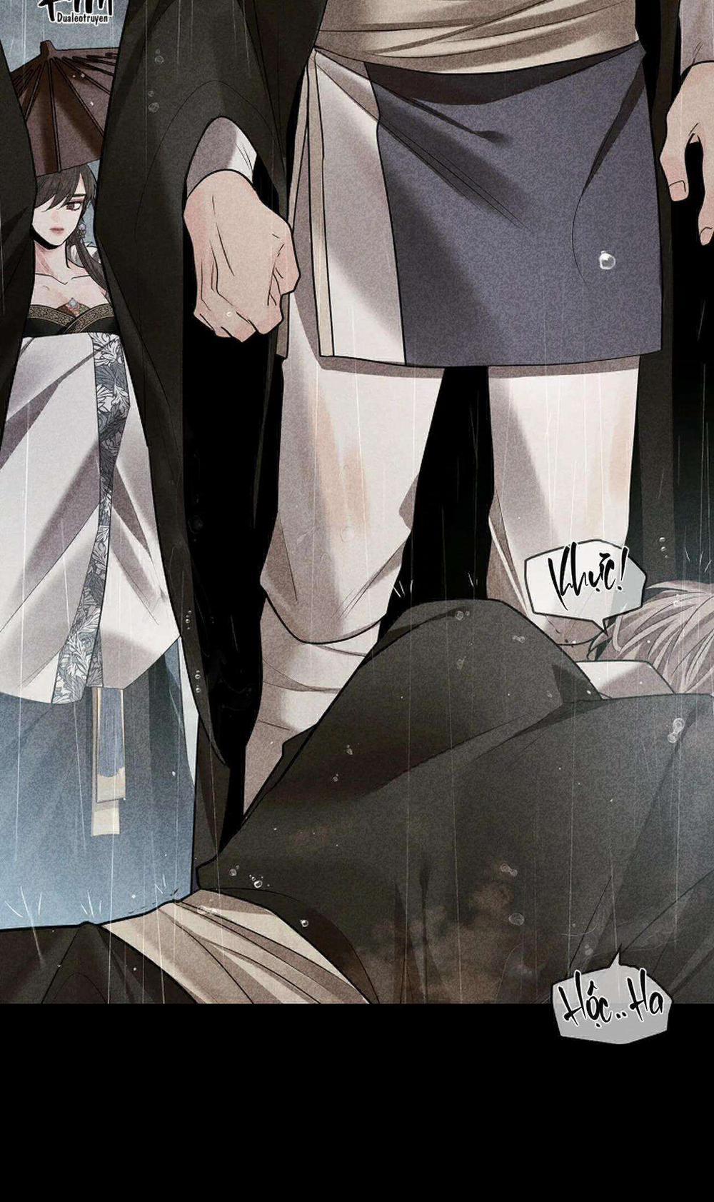 Hoa Giấy 72 trang 17