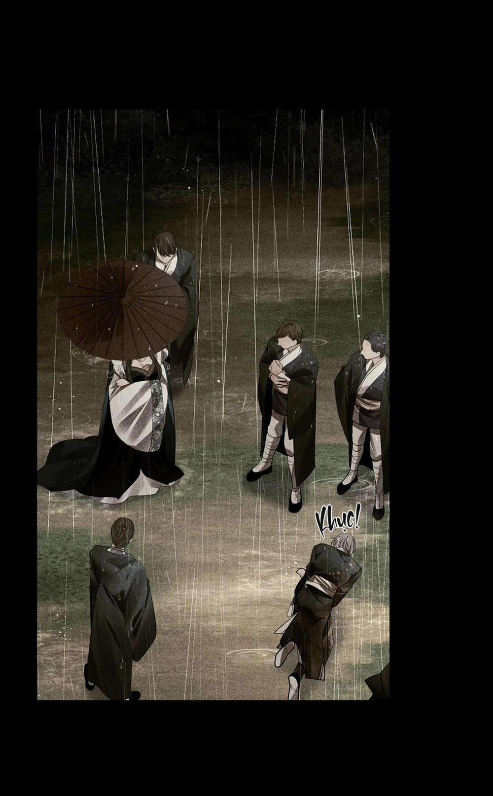 Hoa Giấy 72 trang 18