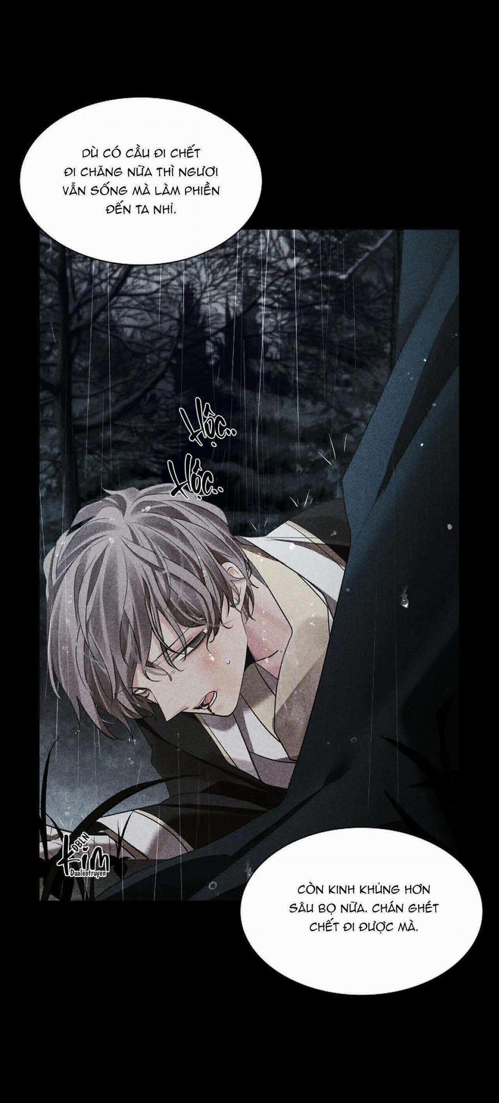 Hoa Giấy 72 trang 19