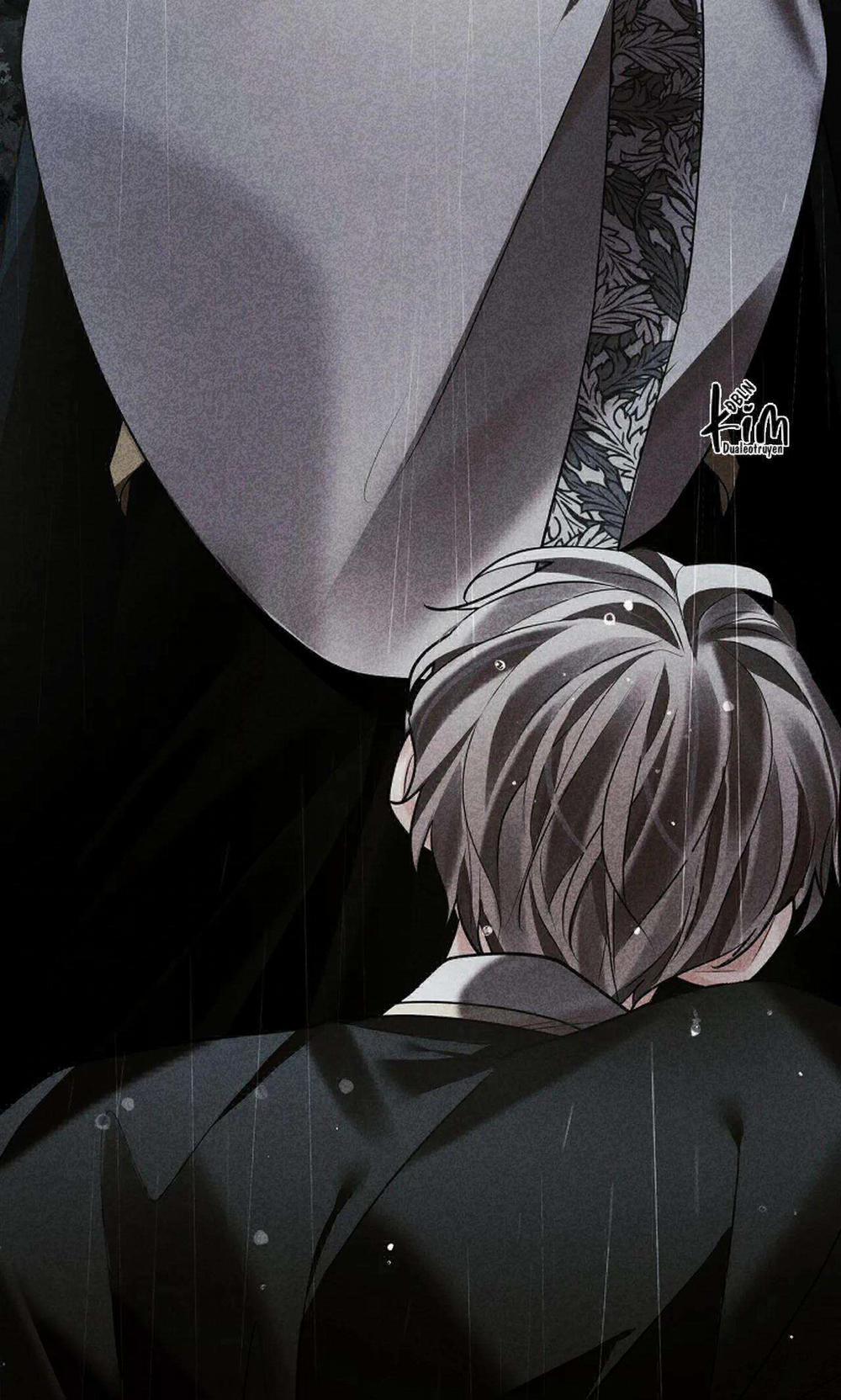 Hoa Giấy 72 trang 21