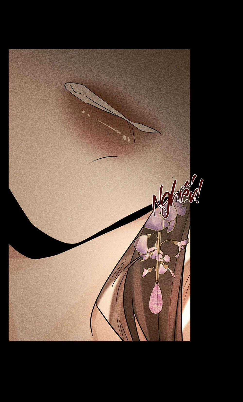 Hoa Giấy 72 trang 23