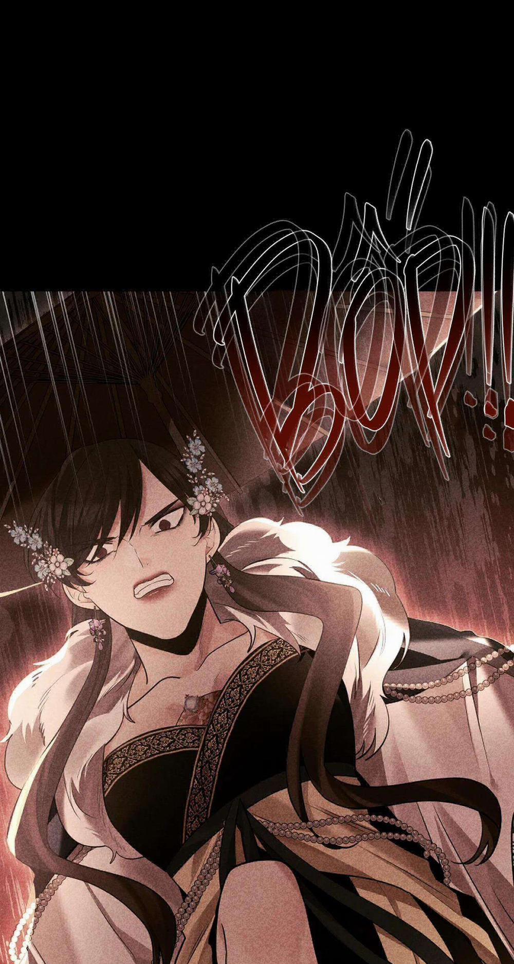 Hoa Giấy 72 trang 24