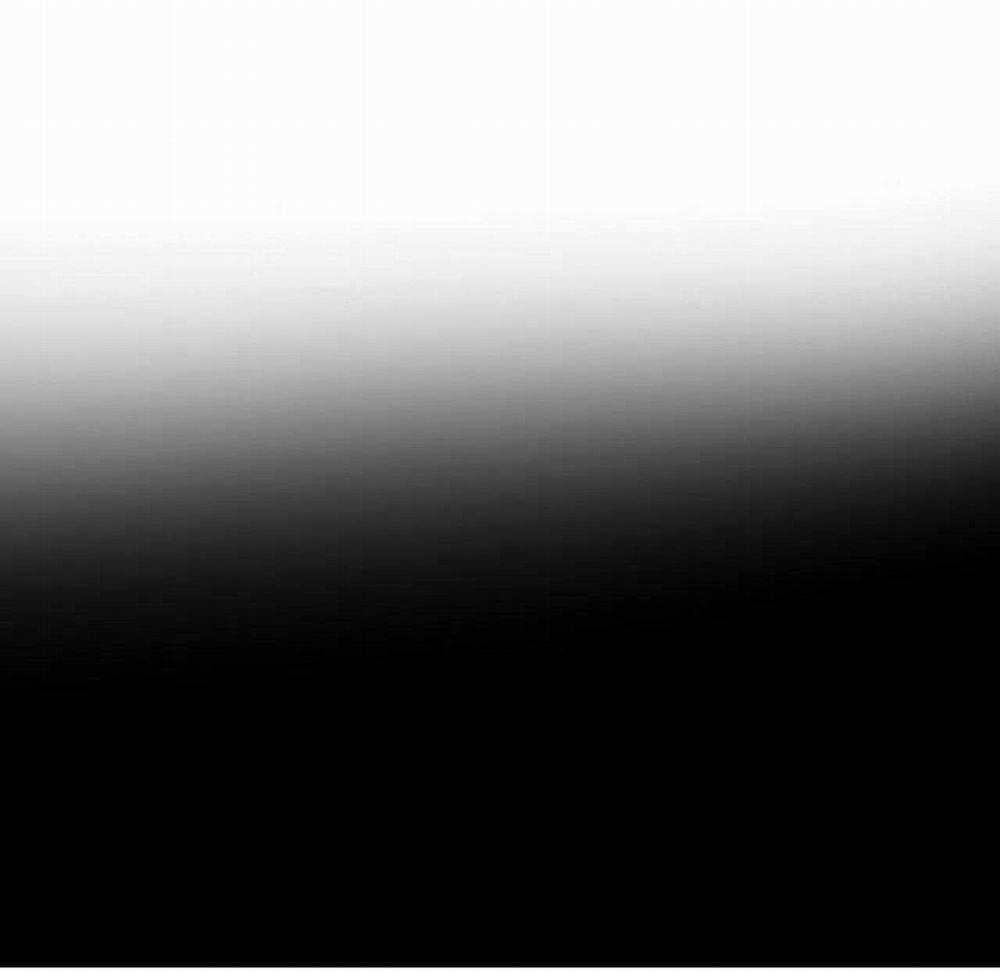 Hoa Giấy 72 trang 29