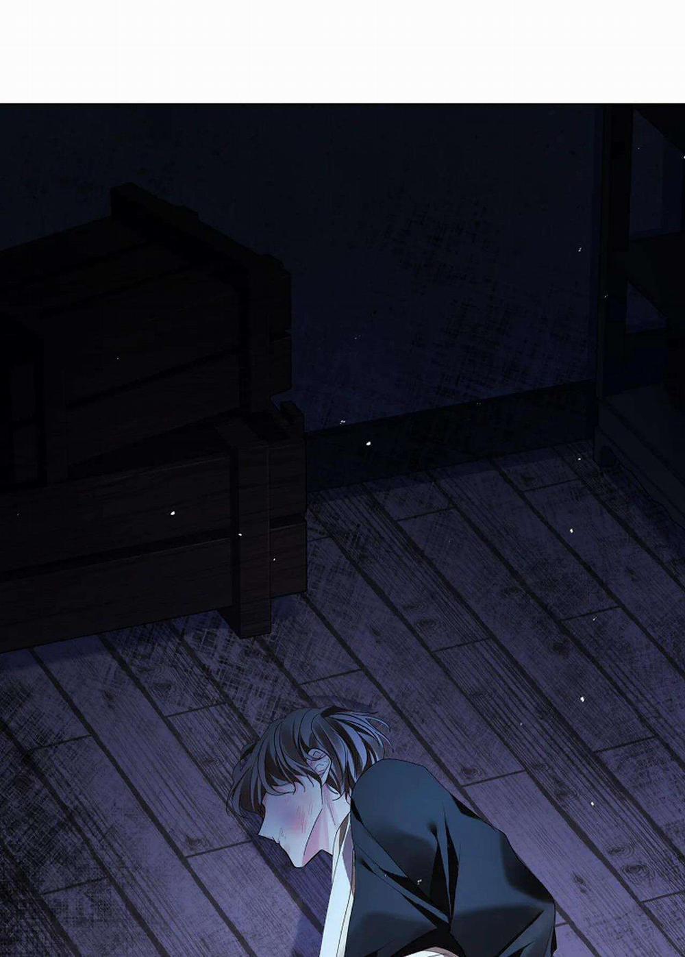 Hoa Giấy 72 trang 34