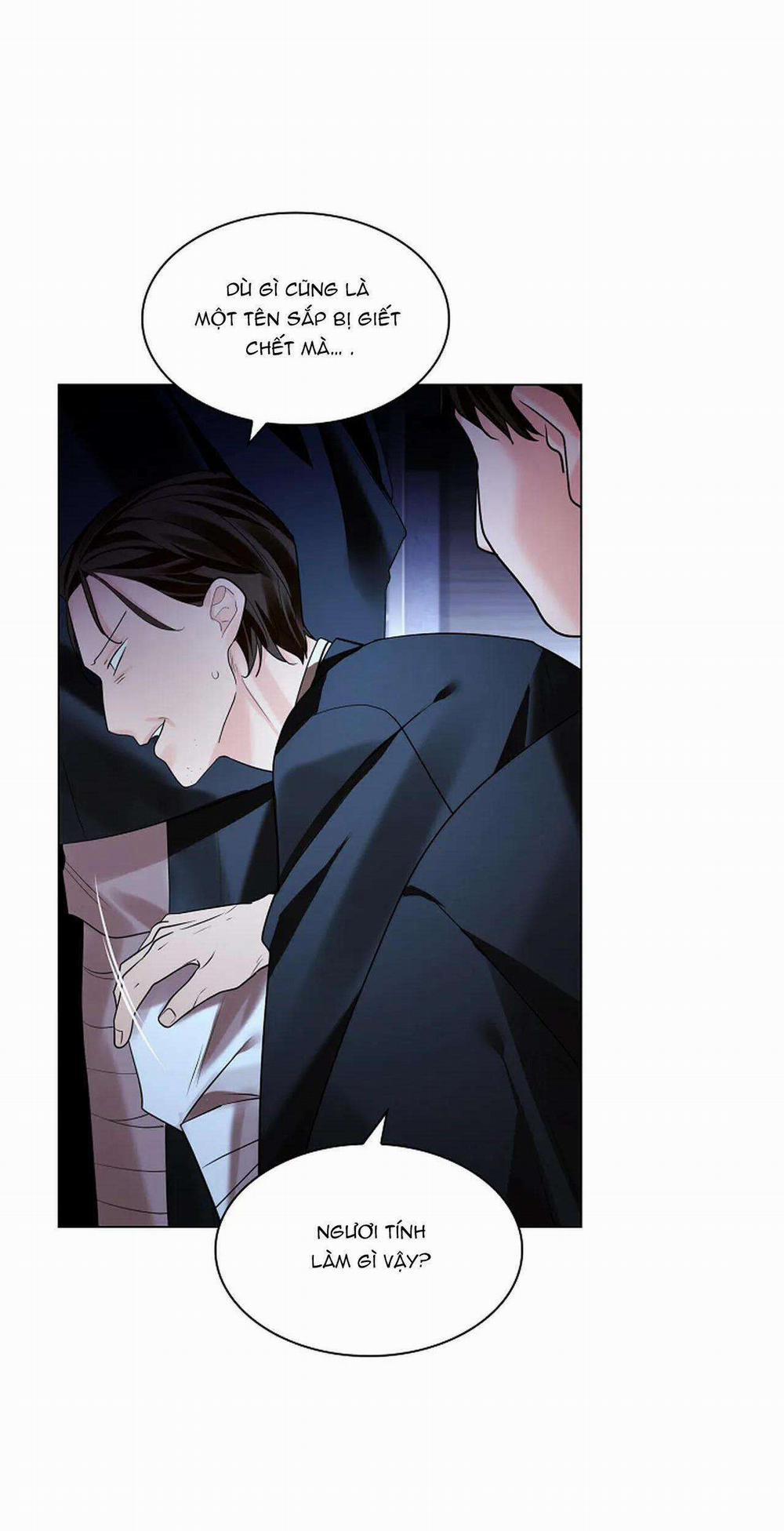 Hoa Giấy 72 trang 37