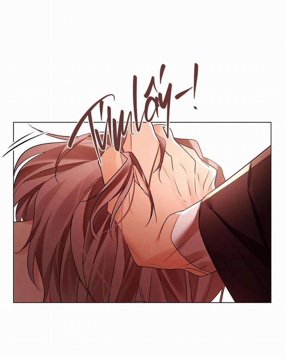 Hoa Giấy 72 trang 38