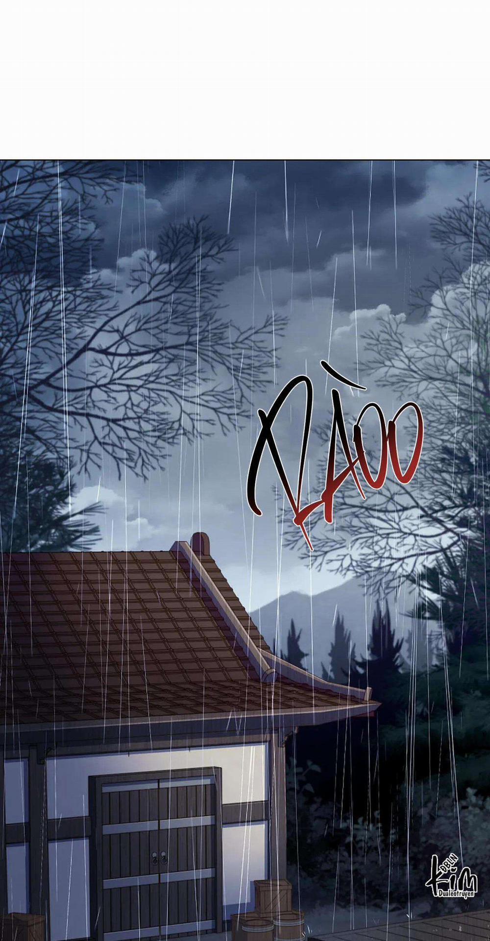 Hoa Giấy 72 trang 4