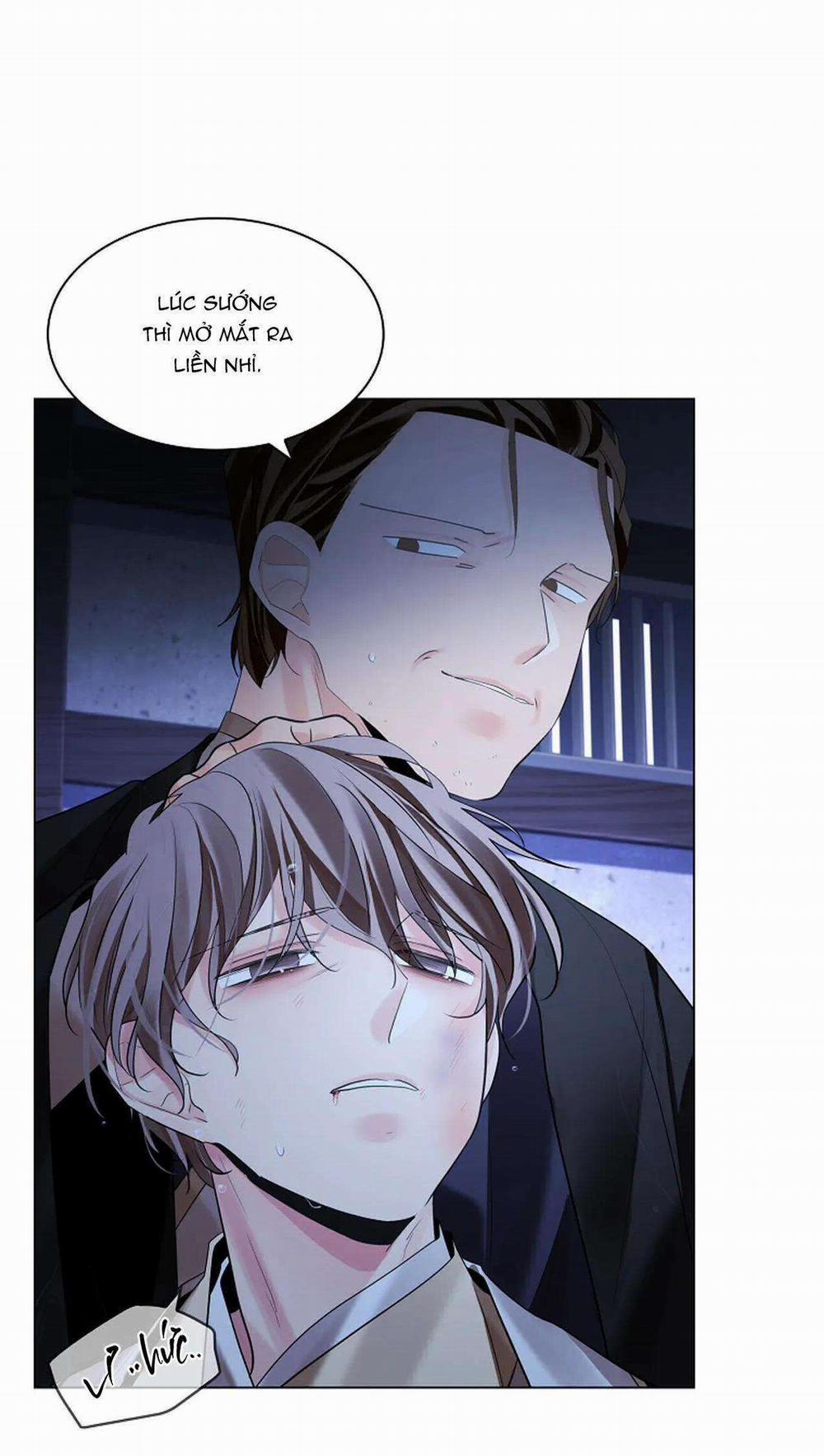 Hoa Giấy 72 trang 42