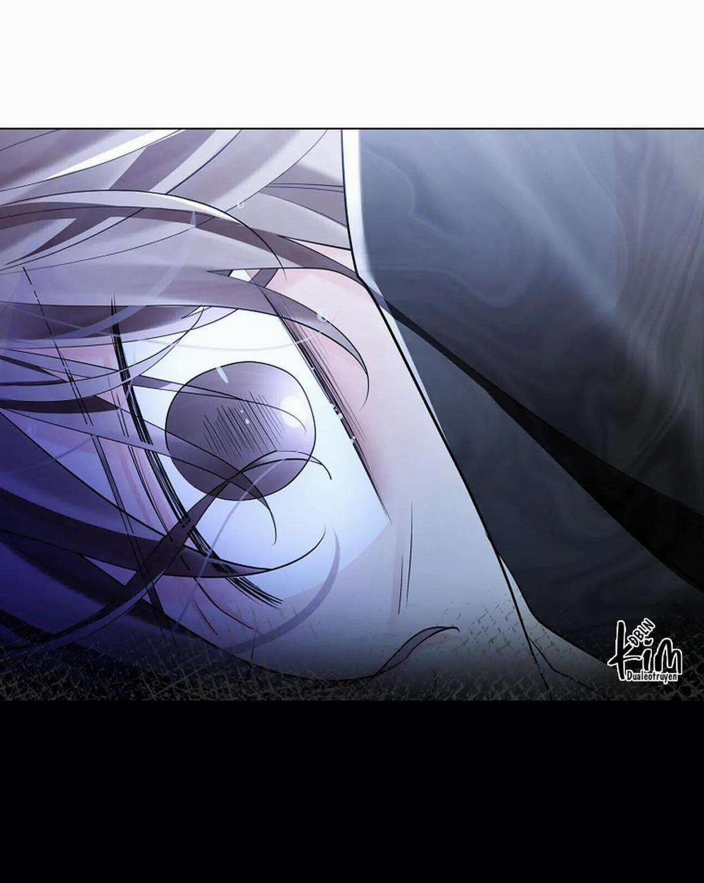 Hoa Giấy 72 trang 47