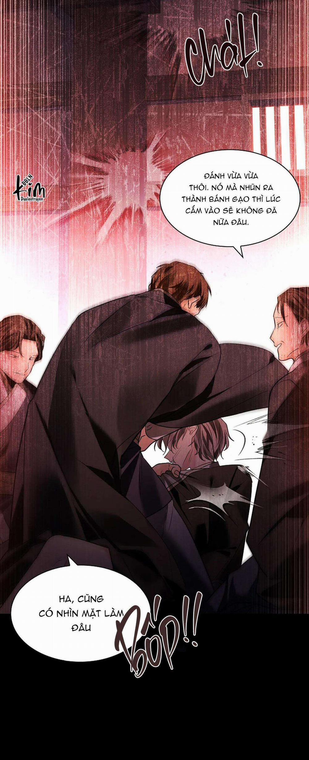 Hoa Giấy 72 trang 51