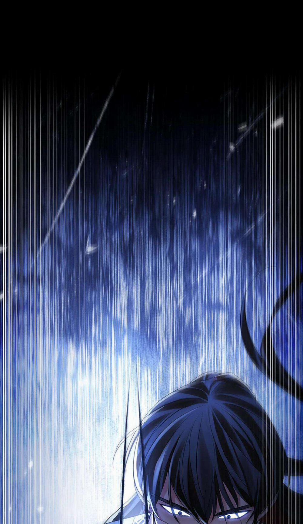 Hoa Giấy 72 trang 52