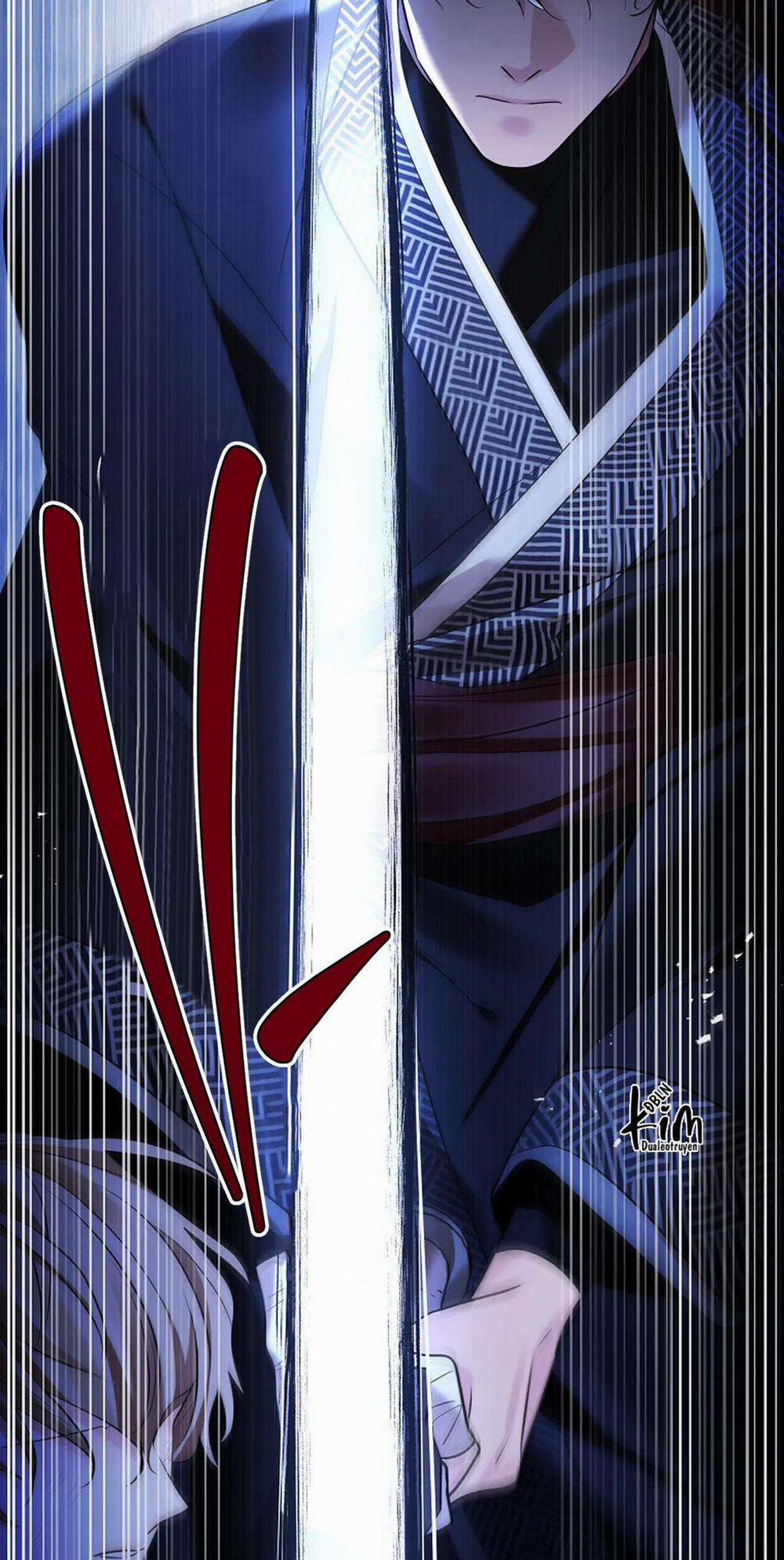 Hoa Giấy 72 trang 53