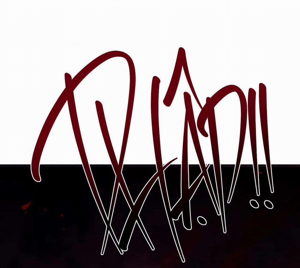 Hoa Giấy 72 trang 59