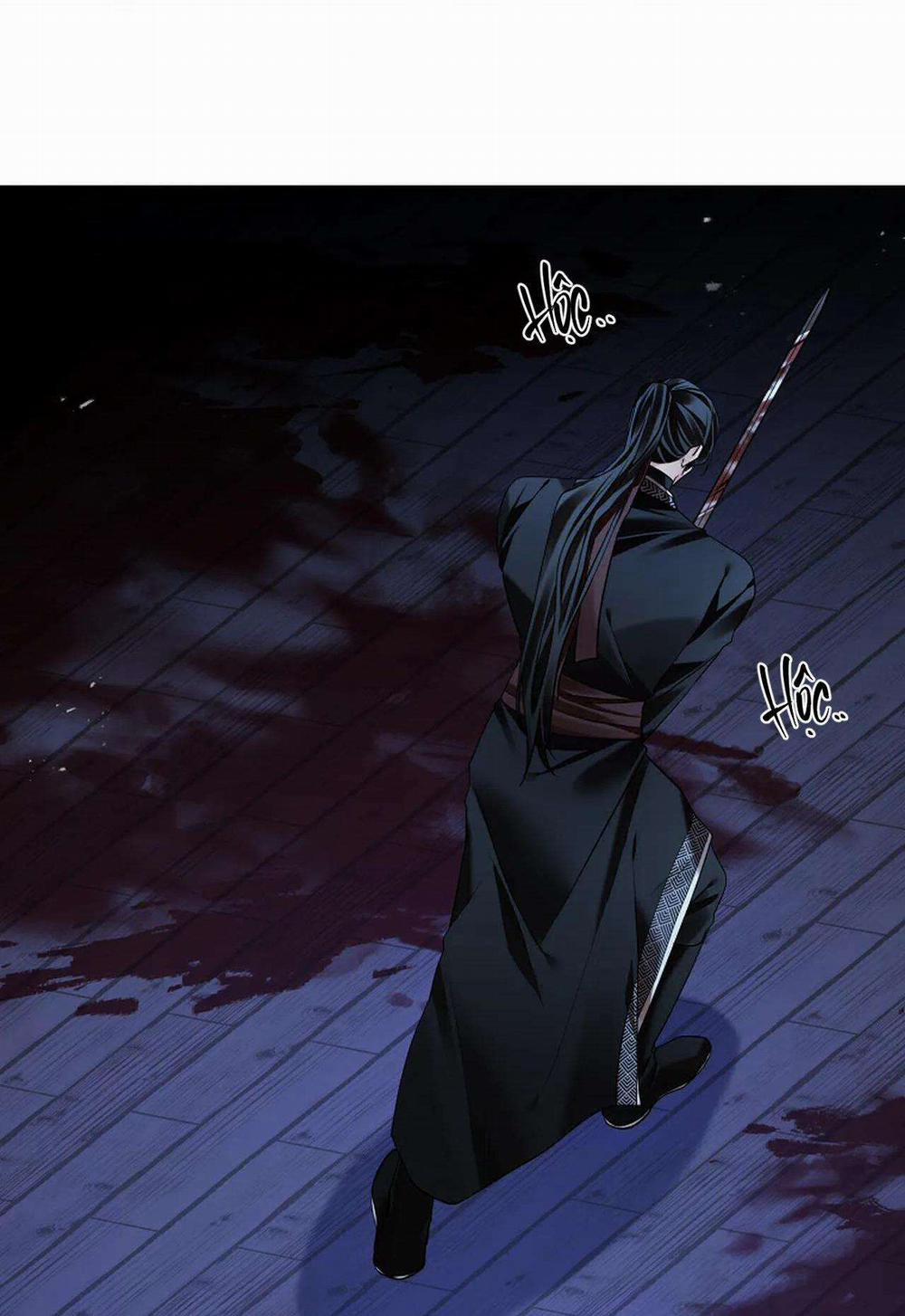 Hoa Giấy 72 trang 62