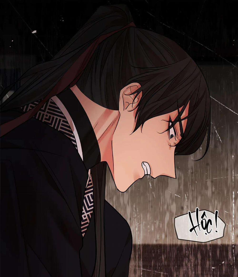 Hoa Giấy 72 trang 65