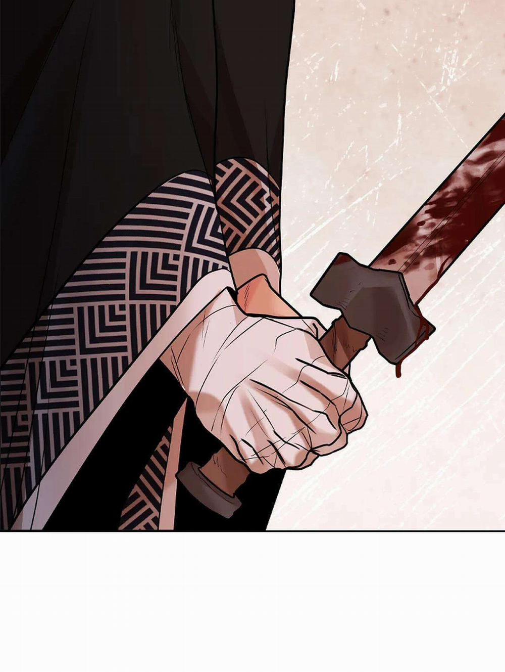 Hoa Giấy 72 trang 67