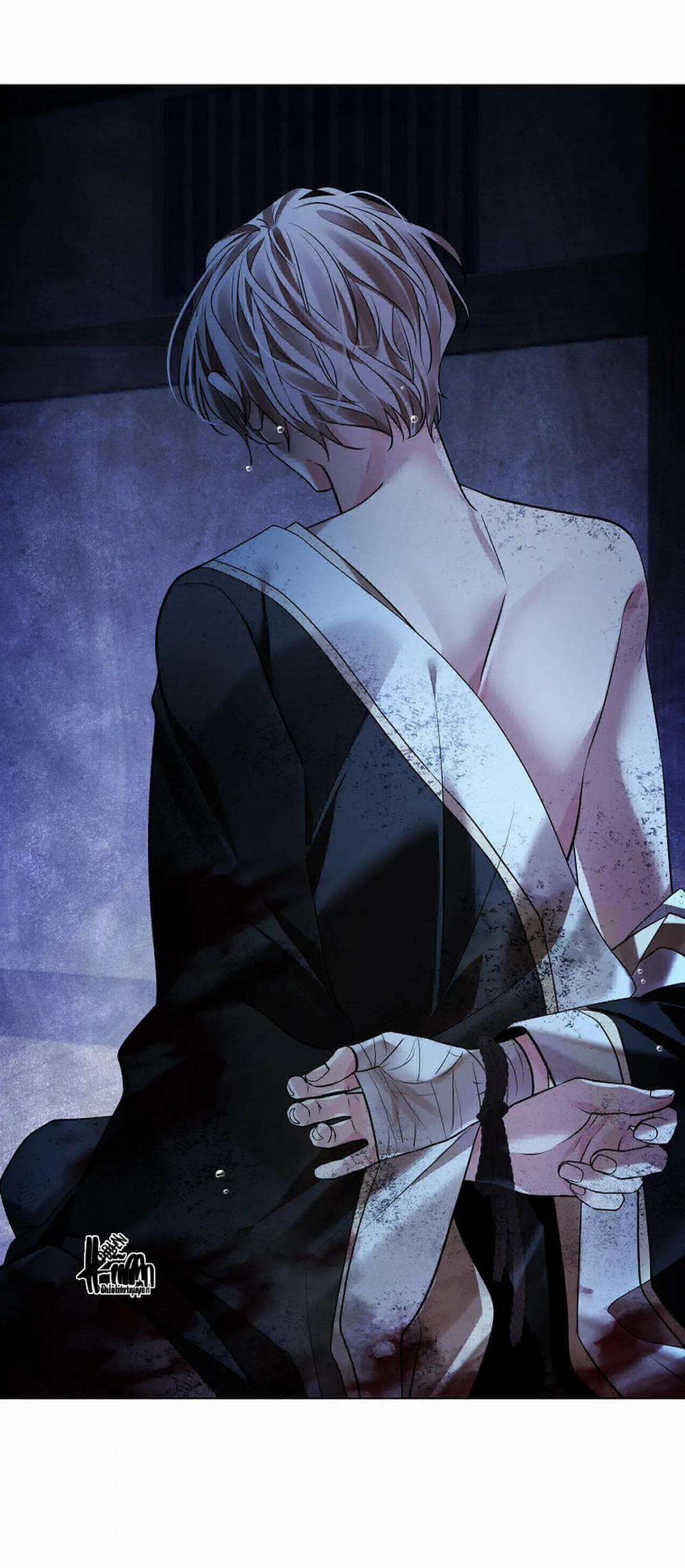 Hoa Giấy 72 trang 70