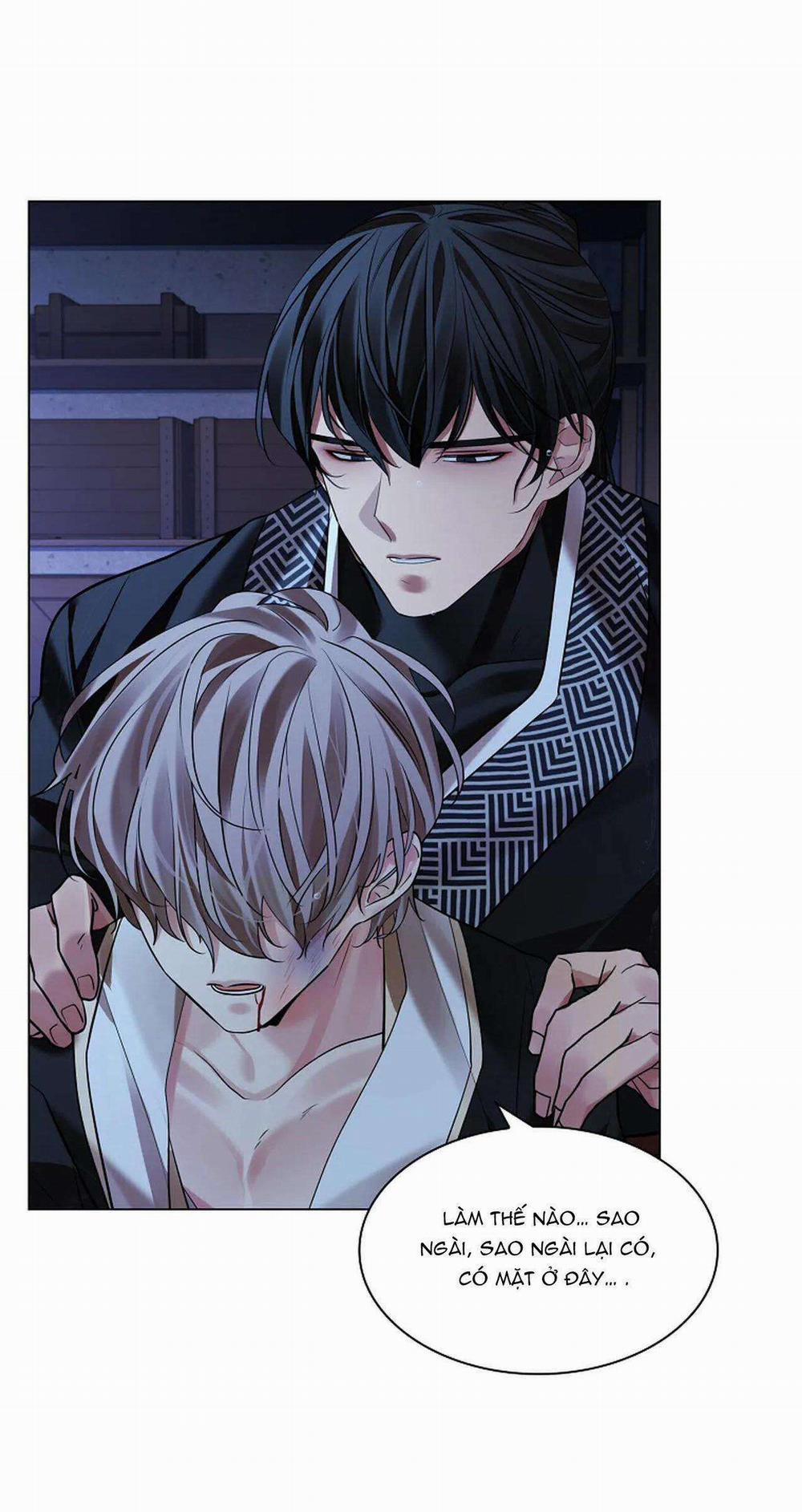 Hoa Giấy 72 trang 71