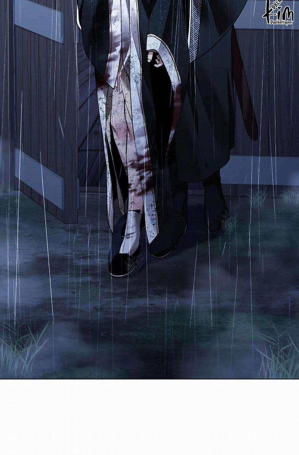 Hoa Giấy 72 trang 77