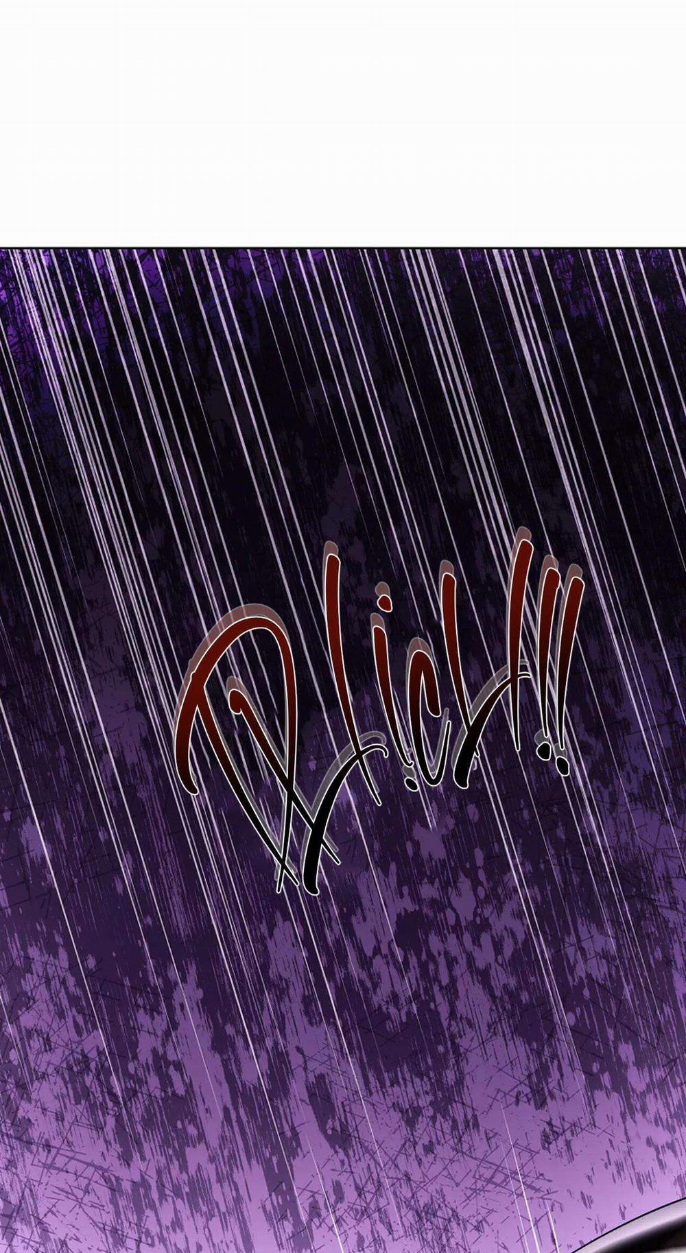 Hoa Giấy 72 trang 8