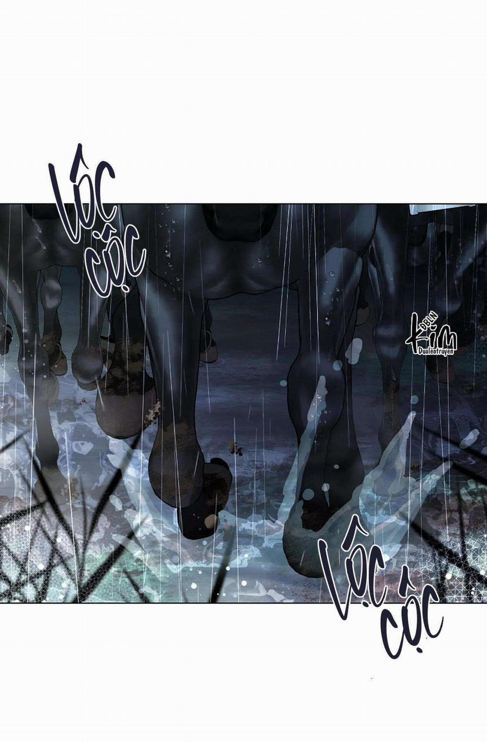 Hoa Giấy 72 trang 80