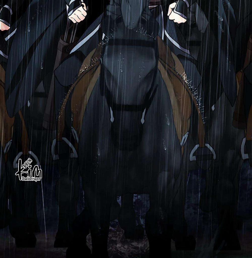 Hoa Giấy 72 trang 82