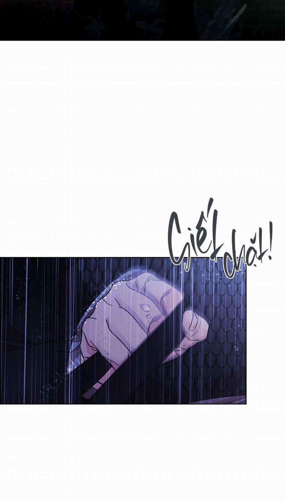 Hoa Giấy 72 trang 83