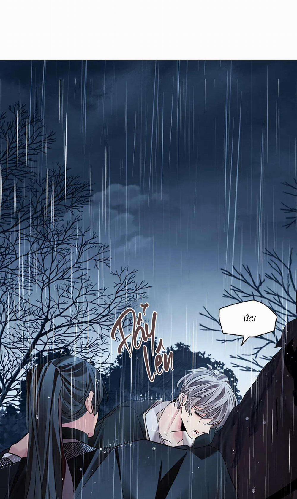 Hoa Giấy 72 trang 93