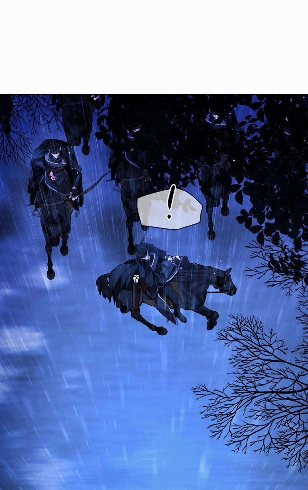 Hoa Giấy 72 trang 99