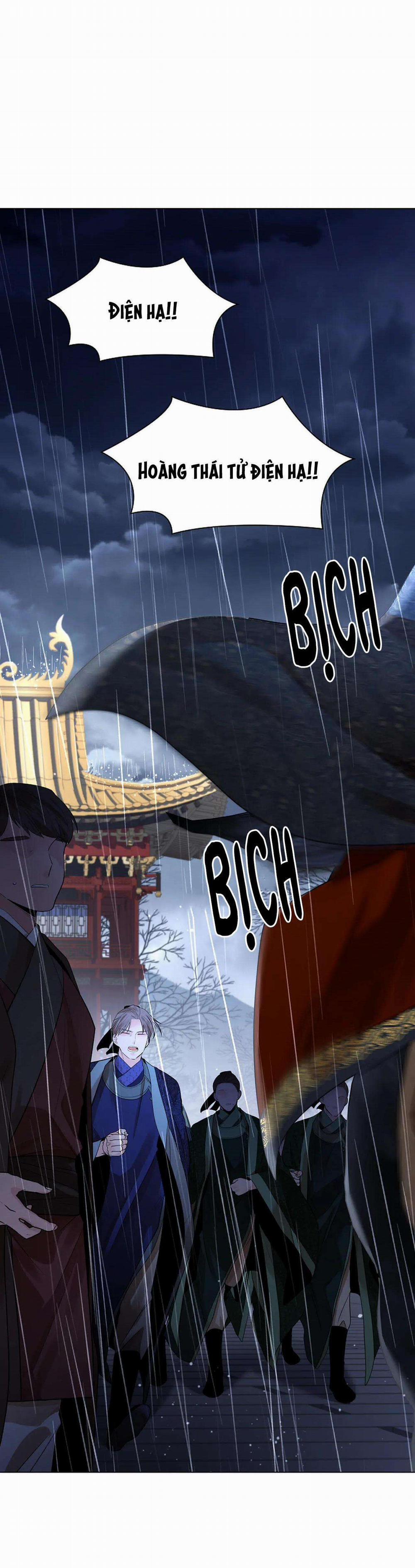 Hoa Giấy 73 trang 15