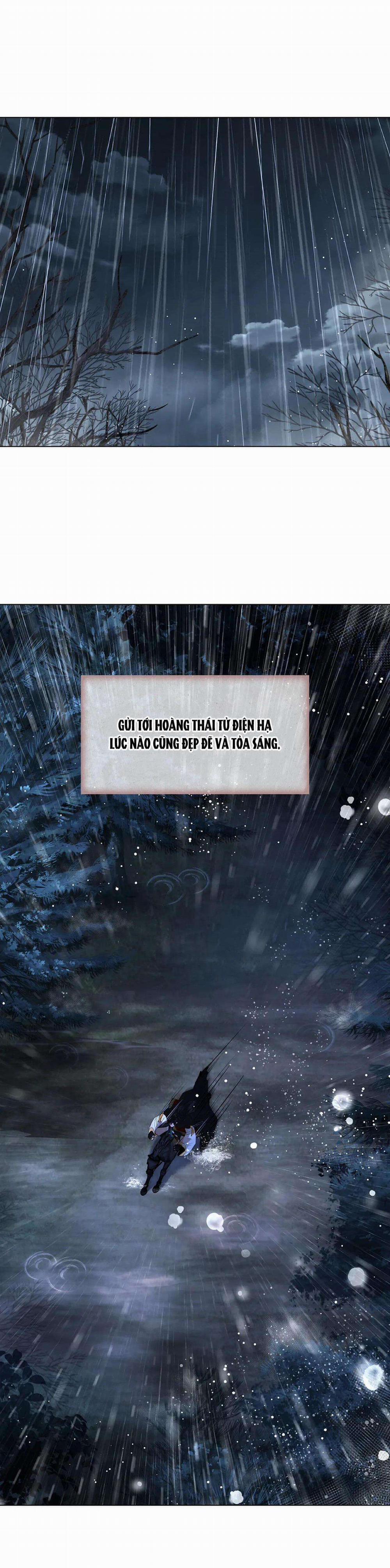 Hoa Giấy 73 trang 18