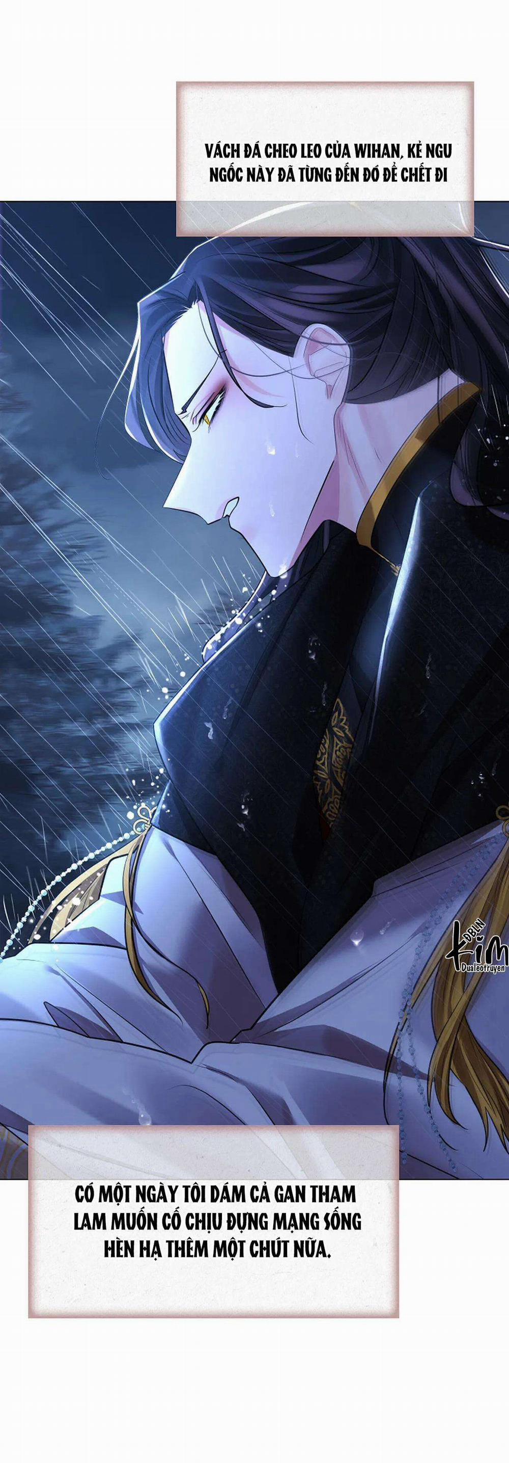 Hoa Giấy 73 trang 19