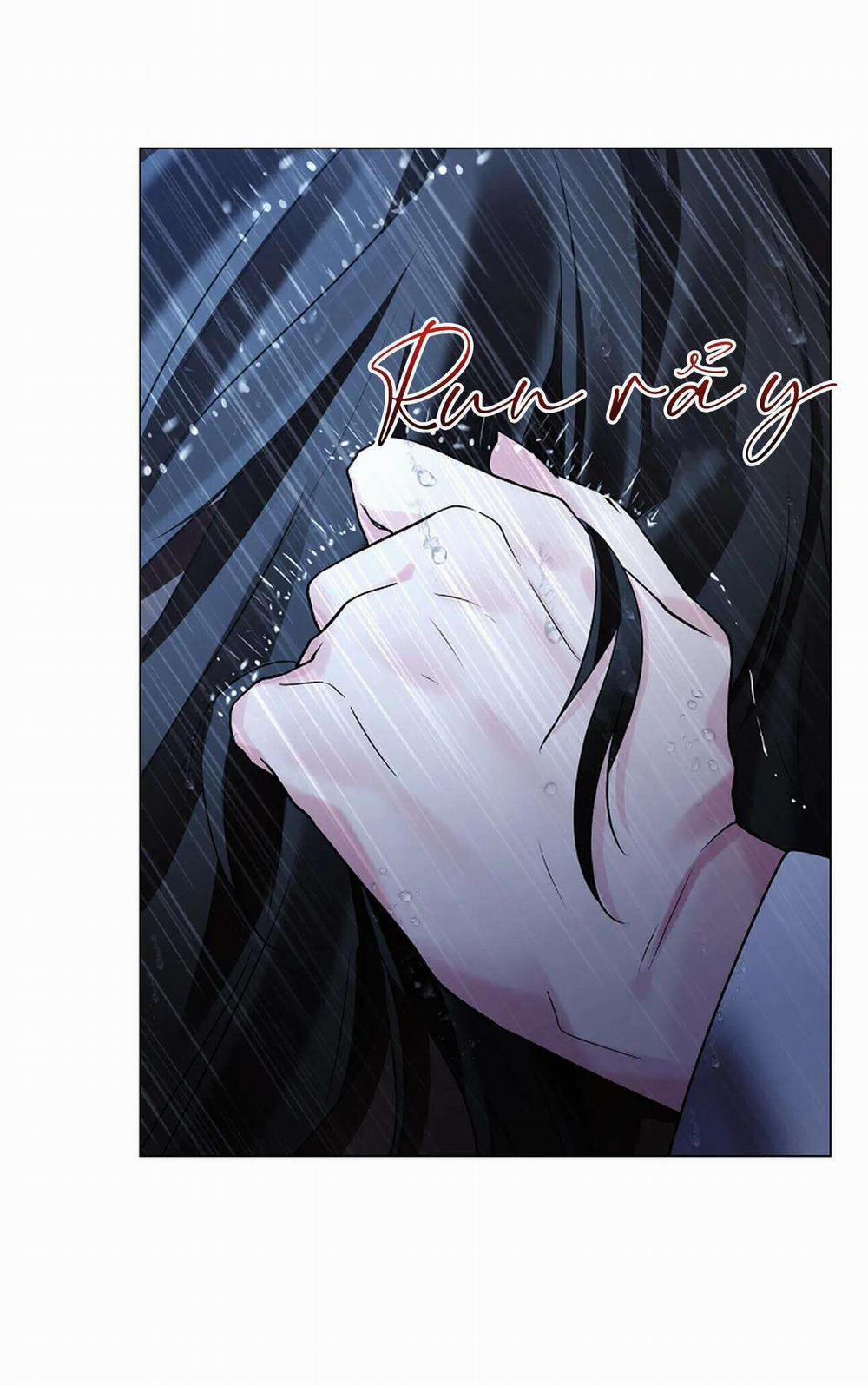 Hoa Giấy 73 trang 22