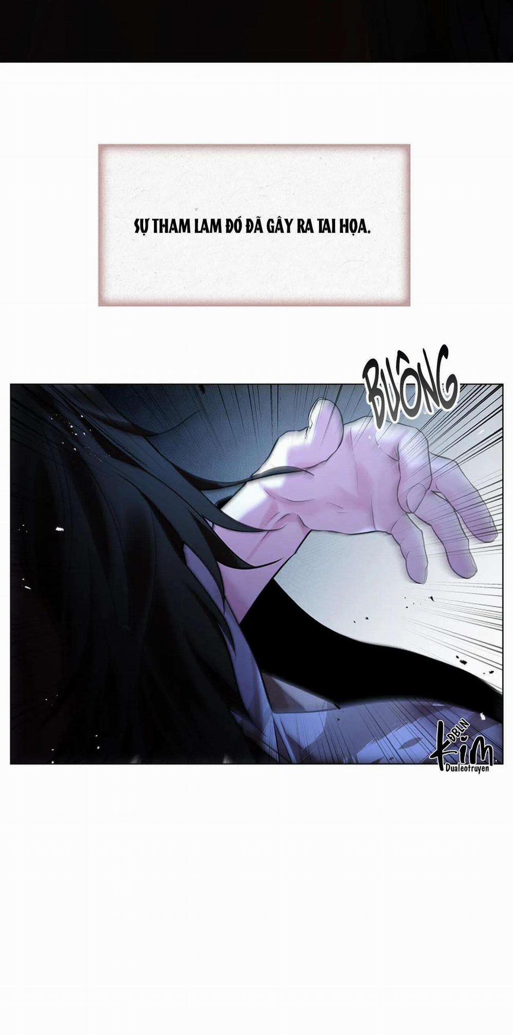 Hoa Giấy 73 trang 25